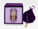 Prince perfume causes a stink